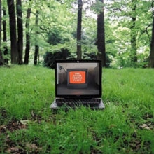The Other People Place: Lifestyles Of The Laptop Cafe - Vinyl