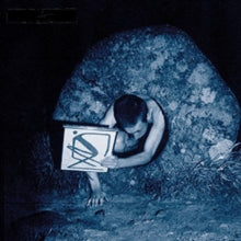 Mount Kimbie: Love What Survives Remixes - Part 2 - Vinyl