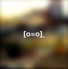Kwes.: Klee - CD