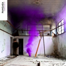 Various Artists: Fabriclive 73 Pangaea - CD