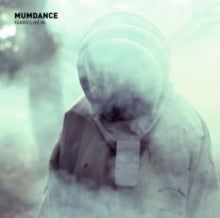 Various Artists: Fabriclive 80 Mumdance - CD