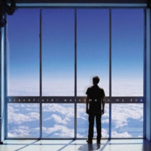 Blackfield: Welcome To My Dna - Vinyl