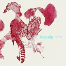 Mothlite: Dark Age - Vinyl