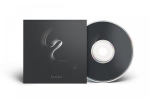 Lunatic Soul: Lunatic Soul - CD