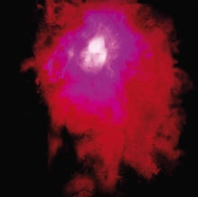Porcupine Tree: Up The Downstair - CD
