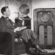 Porcupine Tree: Recordings - CD