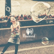 Nosound: Scintilla - CD
