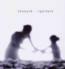 Nosound: Lightdark - CD
