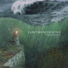 IAMTHEMORNING: Lighthouse - CD