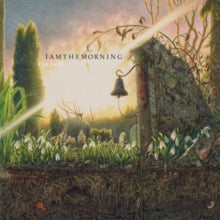 IAMTHEMORNING: The Bell - Vinyl