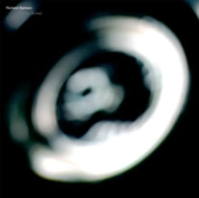 Richard Barbieri: Things Buried - Vinyl