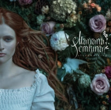 Mariana Semkina: Sleepwalking - Vinyl