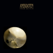 Anekdoten: From Within - Vinyl