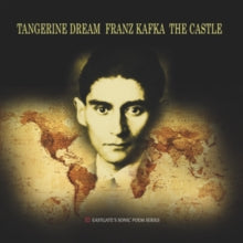 Tangerine Dream: Franz Kafka - The Castle - Vinyl
