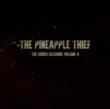 The Pineapple Thief: The Soord Sessions (Green Vinyl) - Vinyl