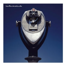 Marillion: Somewhere Else - Vinyl