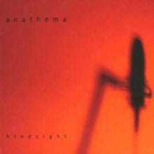 Anathema: Hindsight - CD
