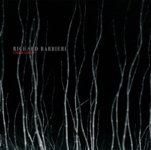 Richard Barbieri: Under A Spell - Vinyl