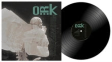 O.R.k.: Screamnasium - Vinyl