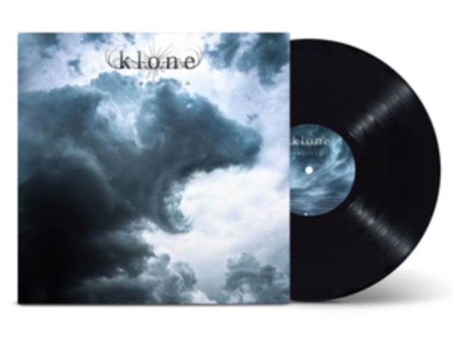 Klone: Meanwhile - Vinyl