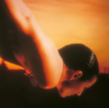 Porcupine Tree: On The Sunday Of Life - CD