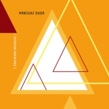 Mariusz Duda: Interior Drawings (Limited Edition) - Vinyl