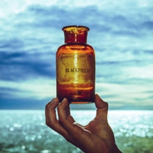 Blackfield: Blackfield V - Vinyl