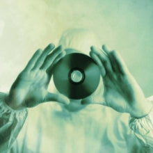 Porcupine Tree: Stupid Dream - Vinyl