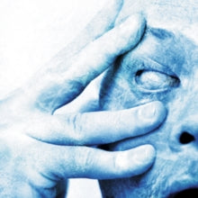 Porcupine Tree: In Absentia - Vinyl