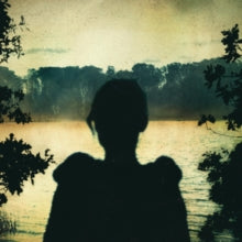 Porcupine Tree: Deadwing - Vinyl