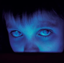 Porcupine Tree: Fear Of A Blank Planet - Vinyl