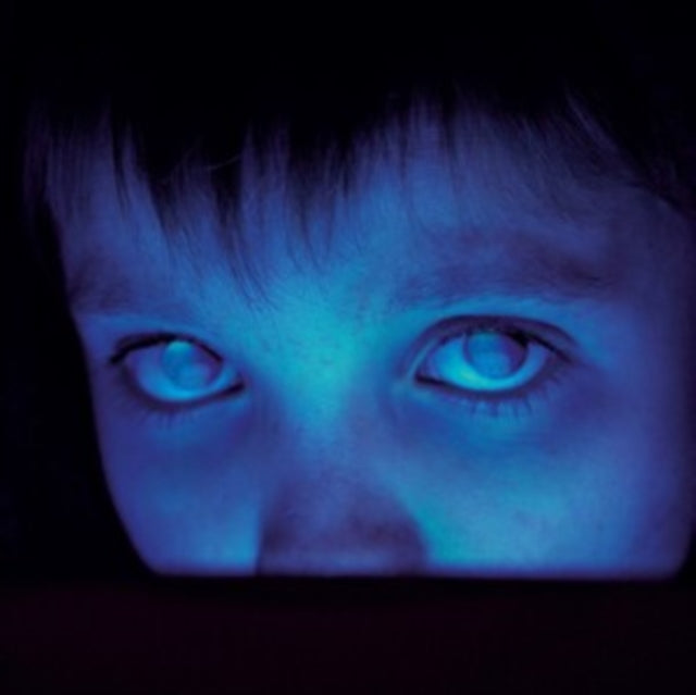 Porcupine Tree: Fear Of A Blank Planet (Deluxe Edition) (+112 Page Hardback Book) - CD