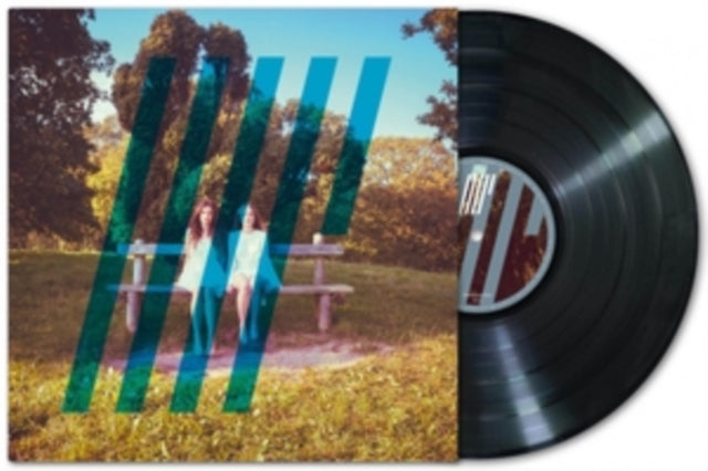 Steven Wilson: 4.5 - Vinyl