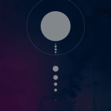 Tesseract: Sonder - CD