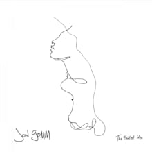 Jon Gomm: The Faintest Idea (Digi) - CD