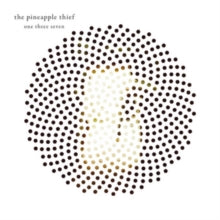 The Pineapple Thief: One Three Seven - Vinyl