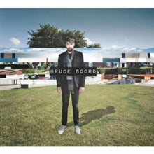 Bruce Soord: Bruce Soord - Vinyl