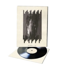 Paul Draper: Ep One - Vinyl