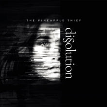 The Pineapple Thief: Dissolution - Vinyl