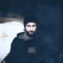Giancarla Erra: Ends - Vinyl