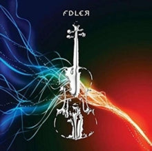 FDLER: Fdler - CD