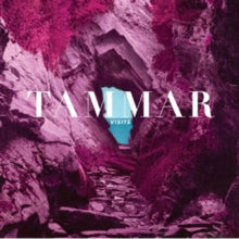 Tammar: Visits - CD