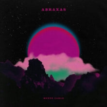 Abraxas: Monte Carlo - Vinyl