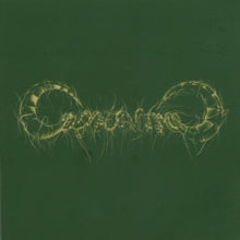 Capricorns: Capricorns - Vinyl