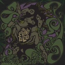 Electric Wizard: We Live - CD