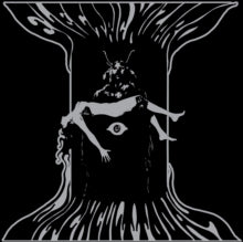 Electric Wizard: Witchcult Today - CD