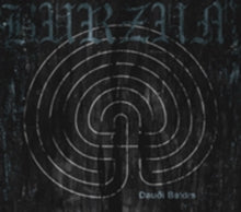 Burzum: Daudi Baldrs - CD