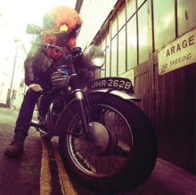 Admiral Sir Cloudesley Shovell: Check Em Before You Wreck Em - CD