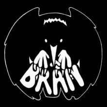 Brân: A Box Of Bran - CD