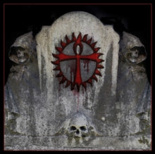 Zoltan: Tombs Of The Blind Dead - Vinyl